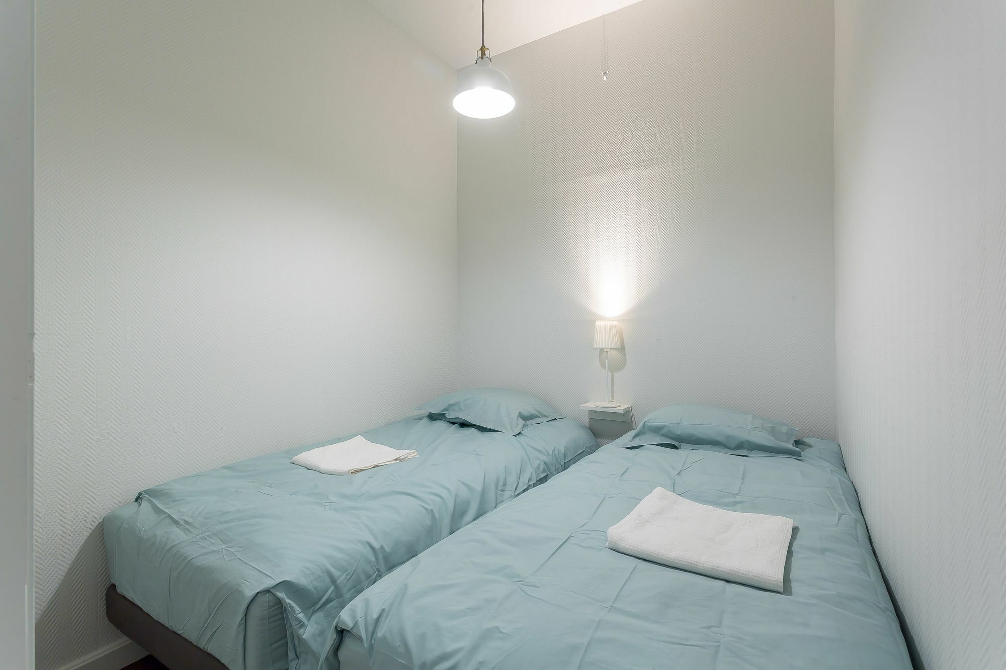 Jusqu A 6 Personnes Au Coeur Du Vieux Lyon Apartment Екстериор снимка