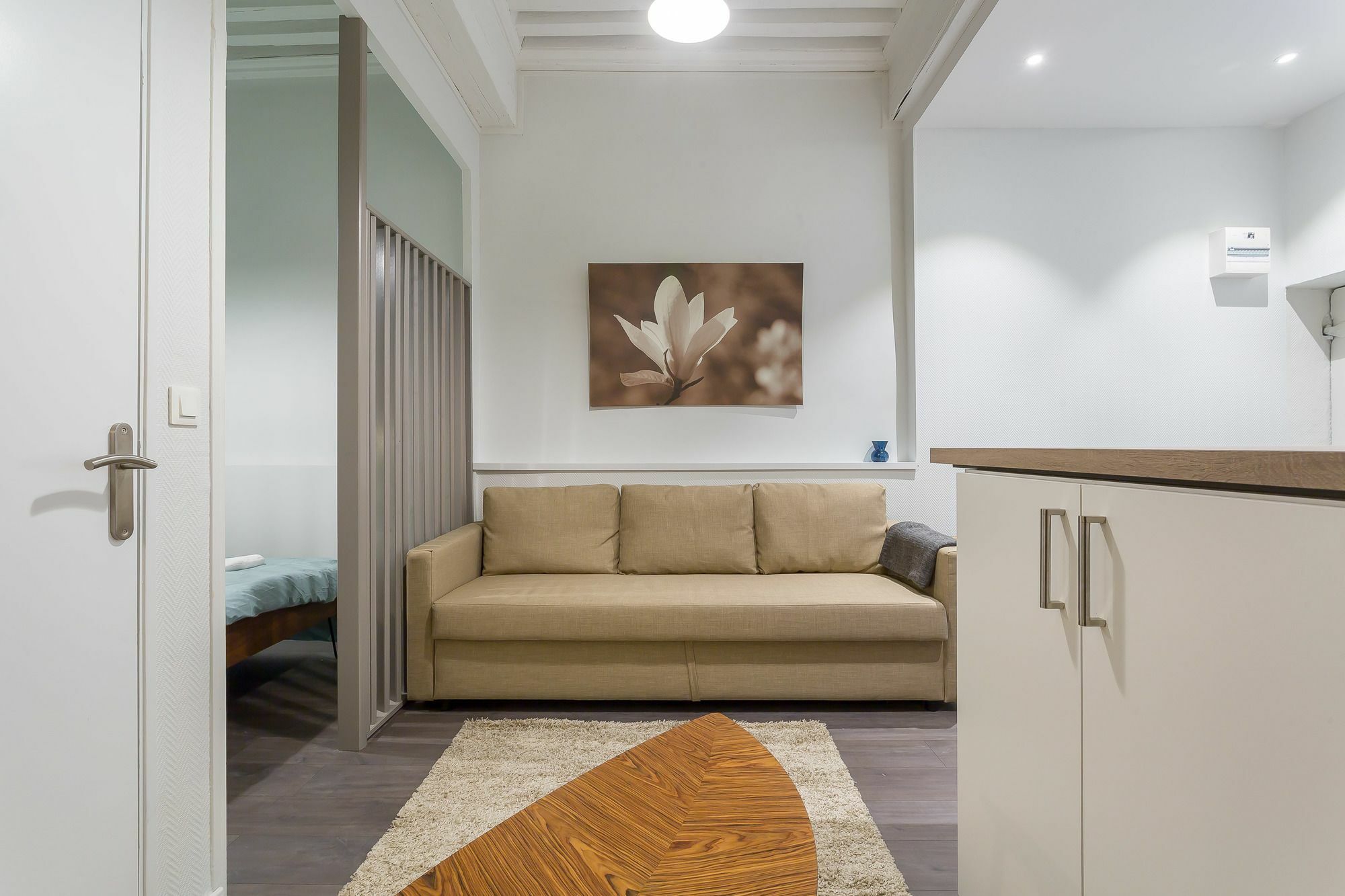Jusqu A 6 Personnes Au Coeur Du Vieux Lyon Apartment Екстериор снимка